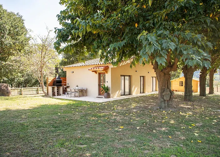 La Caseta