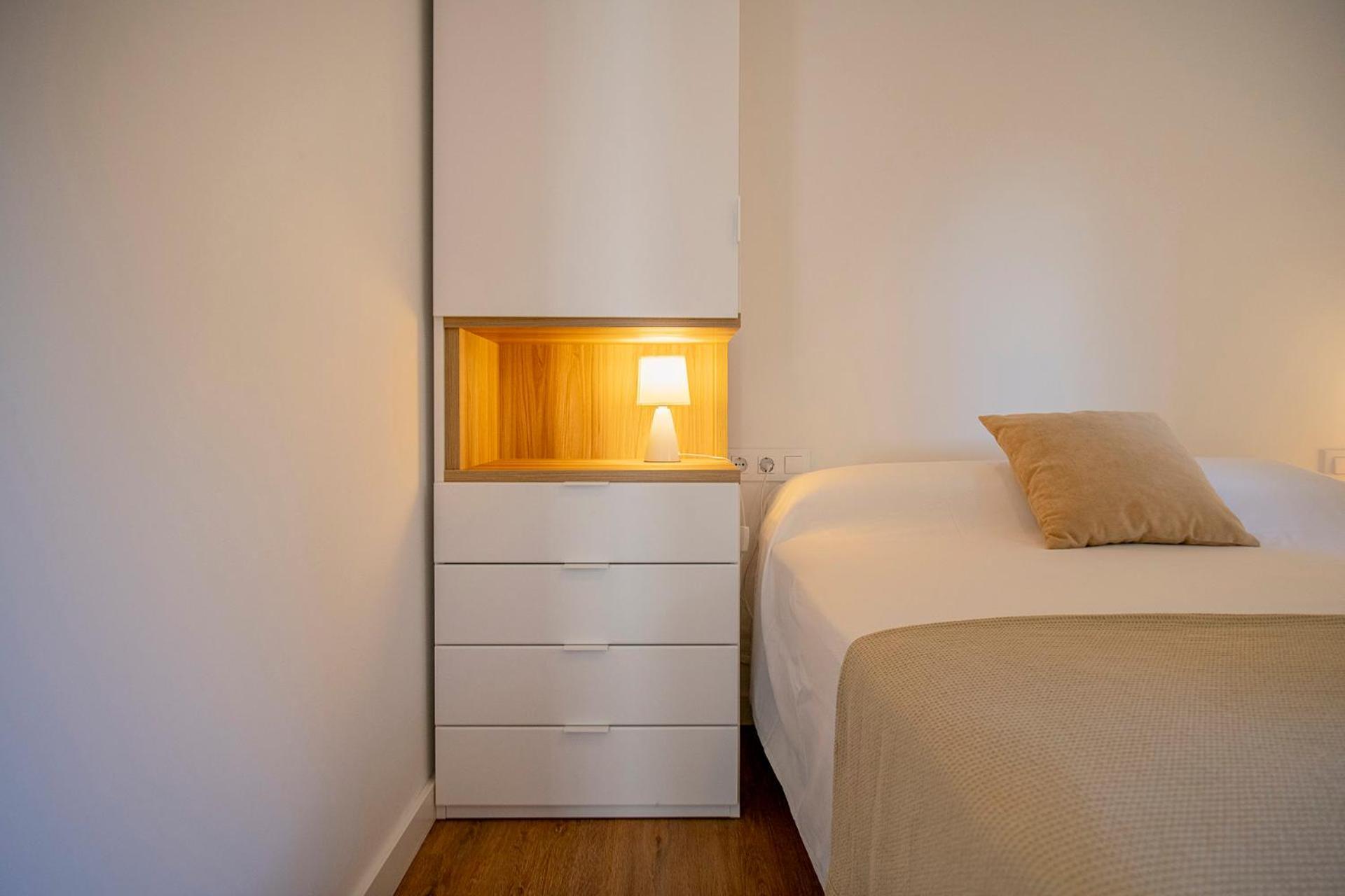 Holiday home La Caseta
